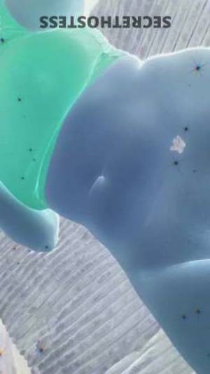 32Yrs Old Escort Valdosta GA Image - 2