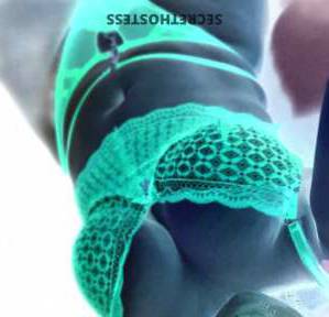 32Yrs Old Escort Valdosta GA Image - 3