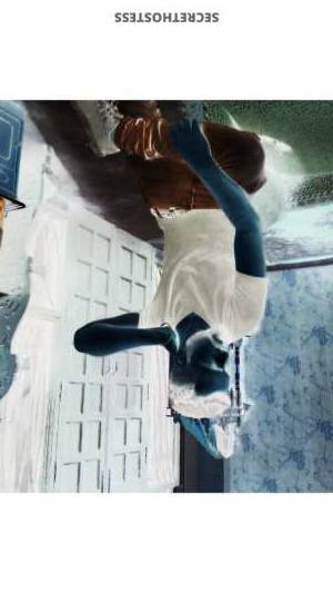 32 year old Indian Escort in Ahmedabad Futch, Male escort