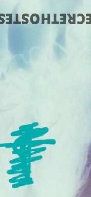 32 year old Indian Escort in Brisbane Book me now for the hottest and wildest Indian girl 