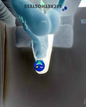 32Yrs Old Escort Provo UT Image - 1