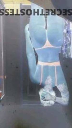 33 year old Australian Escort in Gladstone Experience the Best in Town Hot Aussie Babe with 