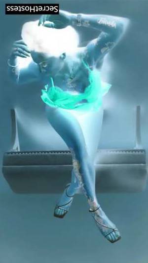 33 year old Escort in Brooklyn NY Charlotte Here Offering CIty Tours and Massage Fun - INCALL 