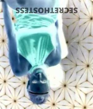 34 year old Escort in Coodanup Mandurah Looking for Naughty Fun? Let's Indulge in Kinky 
