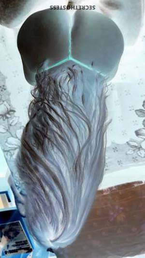 34 year old Escort in Heraklion (Iraclion) Aggeliki, hot