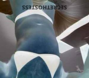 35 year old Escort in Alexandra Mackay Erotic Encounters with Kinky Bisexual Male in Mackay Incall 