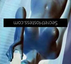 35 year old Escort in Concord Sydney The Ultimate Playmate for Unforgettable Pleasure