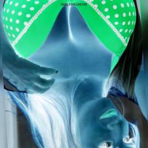 35 year old Russian Escort in Muscat Hot Russian, escort
