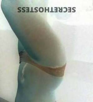 36 year old Escort in Aldavilla Port Macquarie Sensational Kempsey escort