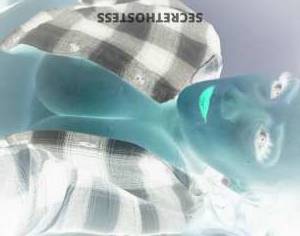 36Yrs Old Escort Salt Lake City UT Image - 4