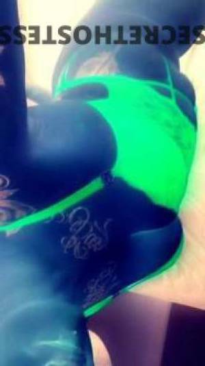 36 year old Escort in Sydney Experience the Wildest Adventure with Sydney's Sexy and