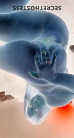 36Yrs Old Escort Tucson AZ Image - 2