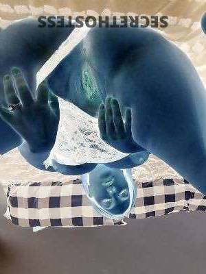 36Yrs Old Escort Tucson AZ Image - 4