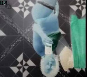 Velvet-Gripped to your Pleasure Voluptuous Latina Transexual in Rio de Janeiro