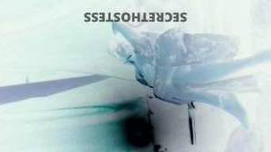 39Yrs Old Escort Albany Image - 1