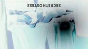 39Yrs Old Escort Albany Image - 2