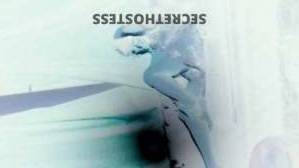 39Yrs Old Escort Albany Image - 3