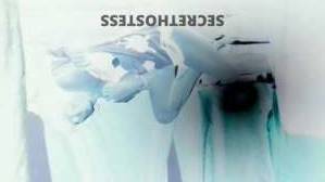 39Yrs Old Escort Albany Image - 4