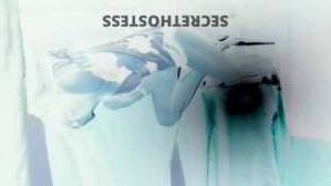 39Yrs Old Escort Albany Image - 5