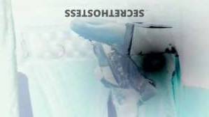 39Yrs Old Escort Albany Image - 6