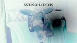 39Yrs Old Escort Albany Image - 7