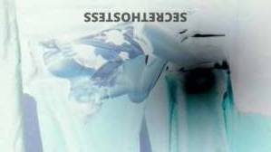 39Yrs Old Escort Albany Image - 8