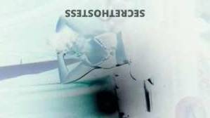 39Yrs Old Escort Albany Image - 9