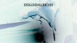 39Yrs Old Escort Albany Image - 10