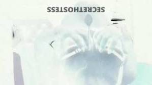 39Yrs Old Escort Albany Image - 11