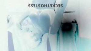 39Yrs Old Escort Albany Image - 12