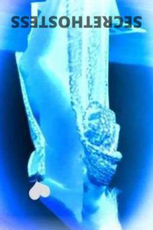 41 year old Escort in Perth Experience Enchantment with Daisy, a Captivating MILF Escort
