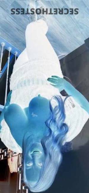 42 year old Escort in Wausau WI Mature escort