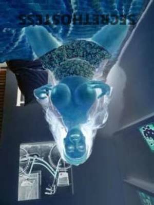 45 year old Escort in Adelaide Mistress Love Playtime Mrs D, Maslins Beach's Naughty 