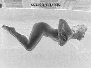 47 year old Escort in Brooklyn NY Get Ready for an Unforgettable Time - Call Norma atxxxx-xxx-