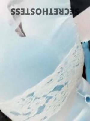 Sweeter Than Peach Pie A Horny Escort Ready to Satisfy Your  in Newcastle