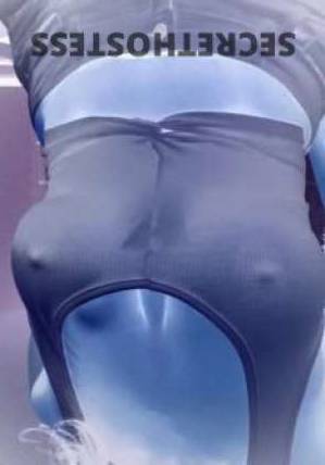 Enticing Milf For Naughty Adventures Aussie Beauty with  in Mackay