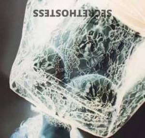 58 year old Escort in Coffs Harbour Coffs Harbour's Sensual Massage Specialist SJvisiting 