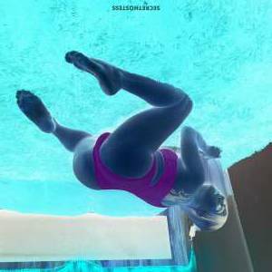 65 year old Asian Escort in Al Manama Professional Ladyboy From Thailand​, masseuse