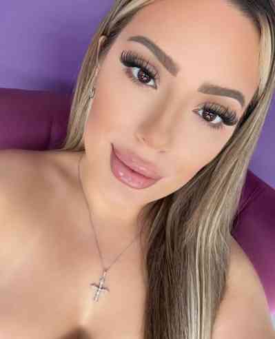 29Yrs Old Escort Larvik Image - 0