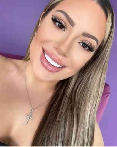 29Yrs Old Escort Larvik Image - 2