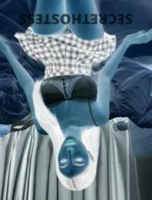 21 year old Escort in Perth Enjoy the company of an exotic 21-year-old beauty - Ada, the
