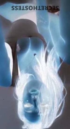 Addison 32Yrs Old Escort Inland Empire CA Image - 2