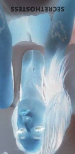 Addison 32Yrs Old Escort Inland Empire CA Image - 4