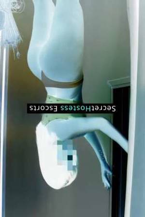 20 year old Colombian Escort in Palma <p>Adriana. <p>Hola soy Adriana una jovencita 