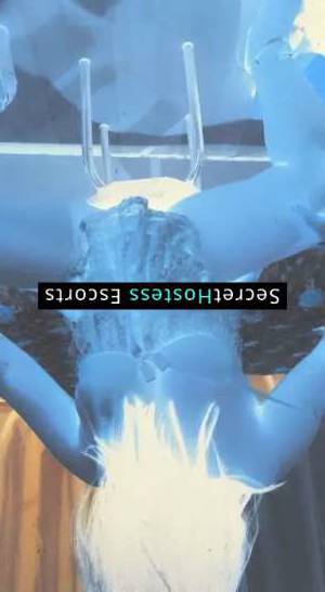 Ahlam 27Yrs Old Escort 64KG 173CM Tall Istanbul Image - 1