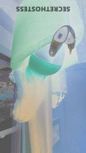 Alana 23Yrs Old Escort Stockton CA Image - 2