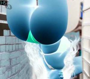 27 year old Latino Escort in Dublin Alana 27Yrs Old Latino Escort Dublin