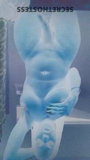 Alanaxl 23Yrs Old Escort Nashville TN Image - 1
