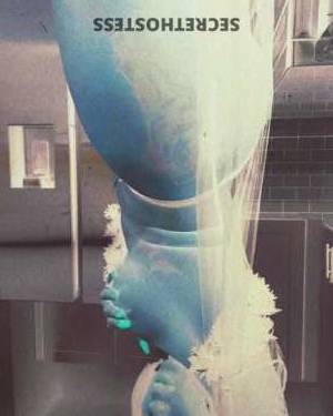 Alanaxl 23Yrs Old Escort Nashville TN Image - 2