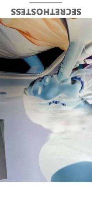 Alanaxl 23Yrs Old Escort Nashville TN Image - 3